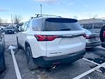 2022 Chevrolet Traverse AWD SUV for sale #FU6724F - photo 4