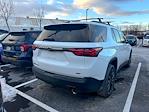 2022 Chevrolet Traverse AWD SUV for sale #FU6724F - photo 5