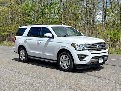 2020 Ford Expedition 4WD SUV for sale #FU6726F - photo 1