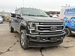2020 Ford F-250 Crew Cab 4WD Pickup for sale #FU6734F - photo 1