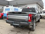 2020 Ford F-250 Crew Cab 4WD Pickup for sale #FU6734F - photo 2