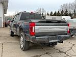 2020 Ford F-250 Crew Cab 4WD Pickup for sale #FU6734F - photo 3