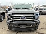 2020 Ford F-250 Crew Cab 4WD Pickup for sale #FU6734F - photo 4
