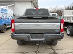 2020 Ford F-250 Crew Cab 4WD Pickup for sale #FU6734F - photo 5