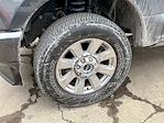 2020 Ford F-250 Crew Cab 4WD Pickup for sale #FU6734F - photo 6