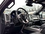 2020 Ford F-250 Crew Cab 4WD Pickup for sale #FU6734F - photo 7