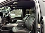 2020 Ford F-250 Crew Cab 4WD Pickup for sale #FU6734F - photo 8