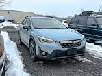 2023 Subaru Crosstrek AWD SUV for sale #FU6738F - photo 1