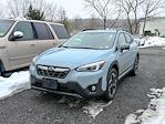 2023 Subaru Crosstrek AWD SUV for sale #FU6738F - photo 3
