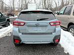 2023 Subaru Crosstrek AWD SUV for sale #FU6738F - photo 5