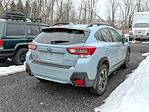 2023 Subaru Crosstrek AWD SUV for sale #FU6738F - photo 6