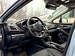 2023 Subaru Crosstrek AWD SUV for sale #FU6738F - photo 8
