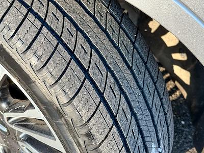 Used 2022 Lincoln Corsair - photo 1