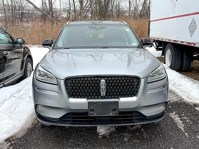 Used 2022 Lincoln Corsair - photo 1