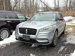 2022 Lincoln Corsair AWD SUV for sale #FU6738G - photo 3