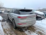 2022 Lincoln Corsair AWD SUV for sale #FU6738G - photo 4