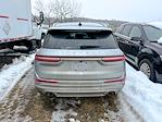 2022 Lincoln Corsair AWD SUV for sale #FU6738G - photo 5