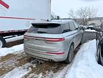 2022 Lincoln Corsair AWD SUV for sale #FU6738G - photo 6