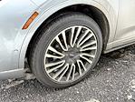 2022 Lincoln Corsair AWD SUV for sale #FU6738G - photo 7