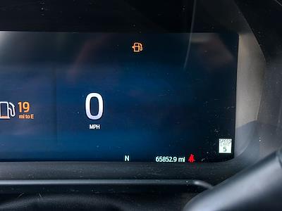 Used 2024 Ford F-350 Limited Crew Cab for sale #FU6747F - photo 2