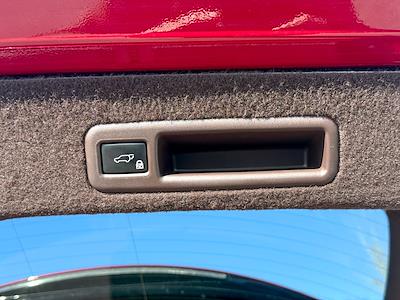 Used 2017 Lexus RX 350 - photo 1