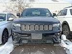 Used 2019 Jeep Grand Cherokee Altitude for sale #FU6784F - photo 2