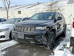 Used 2019 Jeep Grand Cherokee Altitude for sale #FU6784F - photo 3