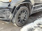 Used 2019 Jeep Grand Cherokee Altitude for sale #FU6784F - photo 4