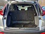 2020 Honda CR-V AWD SUV for sale #FU6810F - photo 13