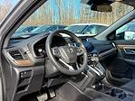 2020 Honda CR-V AWD SUV for sale #FU6810F - photo 15
