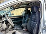 2020 Honda CR-V AWD SUV for sale #FU6810F - photo 16