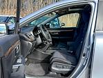 2020 Honda CR-V AWD SUV for sale #FU6810F - photo 17