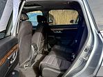 2020 Honda CR-V AWD SUV for sale #FU6810F - photo 18