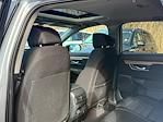 2020 Honda CR-V AWD SUV for sale #FU6810F - photo 19