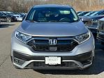 2020 Honda CR-V AWD SUV for sale #FU6810F - photo 4