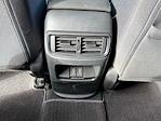 2020 Honda CR-V AWD SUV for sale #FU6810F - photo 20