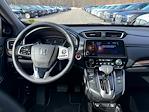 2020 Honda CR-V AWD SUV for sale #FU6810F - photo 22