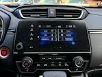 2020 Honda CR-V AWD SUV for sale #FU6810F - photo 23