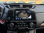 2020 Honda CR-V AWD SUV for sale #FU6810F - photo 24