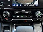 2020 Honda CR-V AWD SUV for sale #FU6810F - photo 25