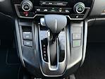2020 Honda CR-V AWD SUV for sale #FU6810F - photo 27