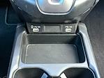 2020 Honda CR-V AWD SUV for sale #FU6810F - photo 28