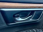 2020 Honda CR-V AWD SUV for sale #FU6810F - photo 30