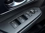 2020 Honda CR-V AWD SUV for sale #FU6810F - photo 31