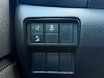 2020 Honda CR-V AWD SUV for sale #FU6810F - photo 32