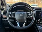 2020 Honda CR-V AWD SUV for sale #FU6810F - photo 36