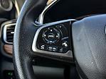2020 Honda CR-V AWD SUV for sale #FU6810F - photo 37