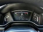 2020 Honda CR-V AWD SUV for sale #FU6810F - photo 39