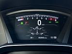 2020 Honda CR-V AWD SUV for sale #FU6810F - photo 40