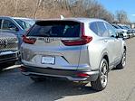 2020 Honda CR-V AWD SUV for sale #FU6810F - photo 6